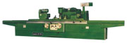 Круглошлифовальный станок MME1332A