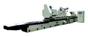 Круглошлифовальный станок M1380