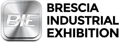 Brescia Industrial Exhibition