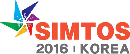 Выставка SIMTOS 2016